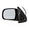 Tyc Tyc Door Mirror, 5290332 5290332 - alternate 5